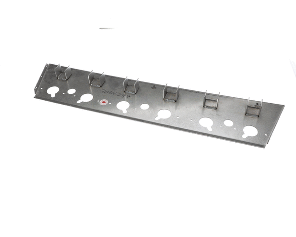 GARLAND PARTS 3034299 - SKU GL3034299