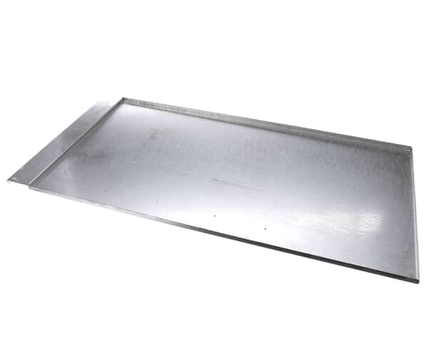 GARLAND PARTS 3035401 - SKU GL3035401