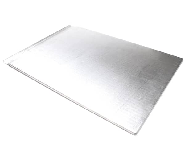 GARLAND PARTS 3035403 - SKU GL3035403