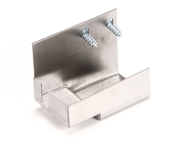GARLAND PARTS 3040800 - SKU GL3040800