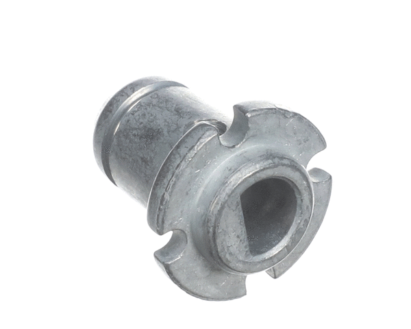 GARLAND PARTS 3043204 - SKU GL3043204