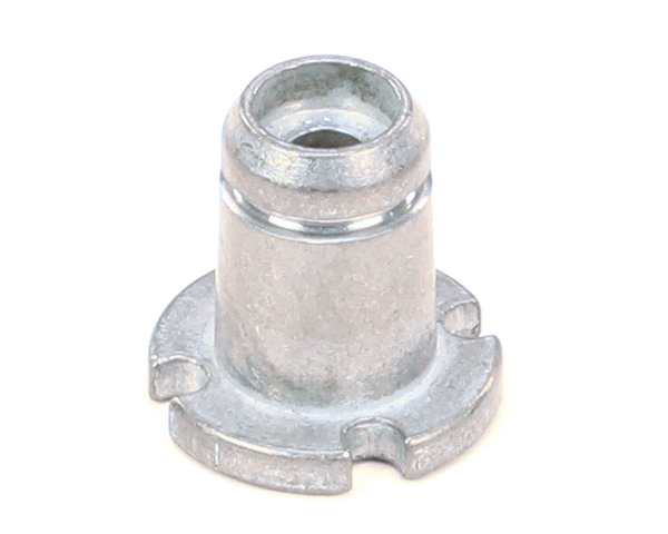 GARLAND PARTS 3043206 - SKU GL3043206