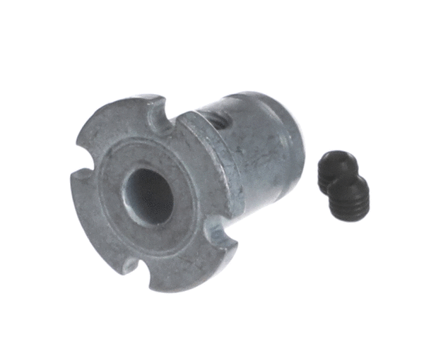 GARLAND PARTS 3043208 - SKU GL3043208