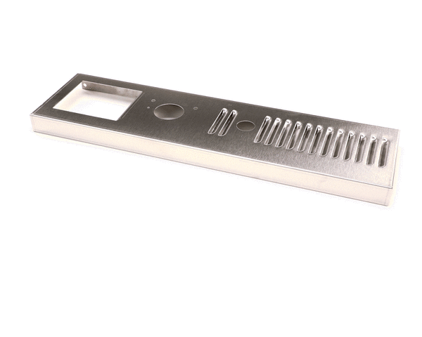 GARLAND PARTS 3044405 - SKU GL3044405