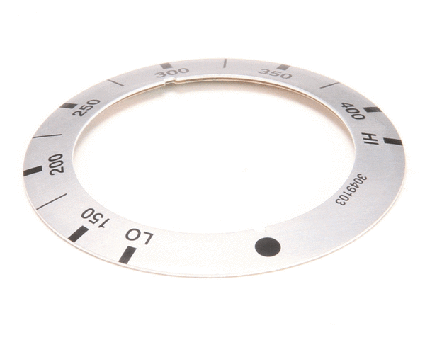 GARLAND PARTS 3049103 - SKU GL3049103
