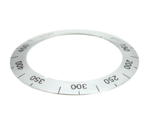 GARLAND PARTS 3049105 - SKU GL3049105