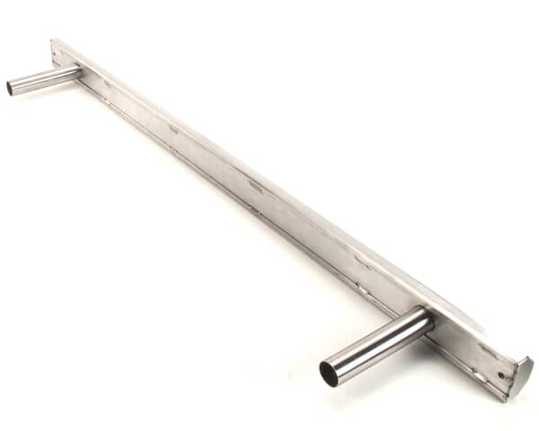 GARLAND PARTS 3049696 - SKU GL3049696