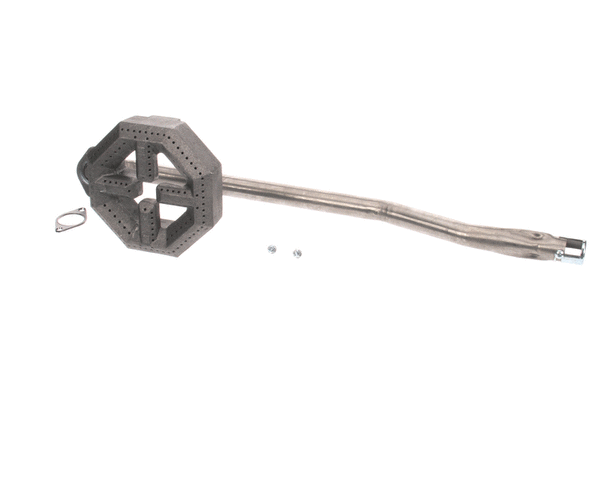 GARLAND PARTS 3049802 - SKU GL3049802