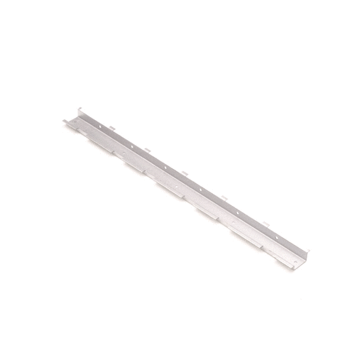 GARLAND PARTS 3059000 - SKU GL3059000