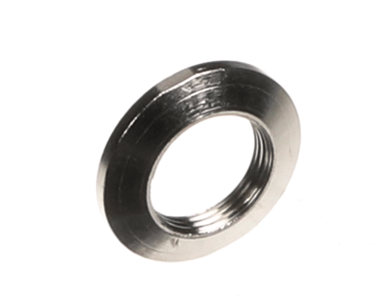 GARLAND PARTS 3064800 - SKU GL3064800