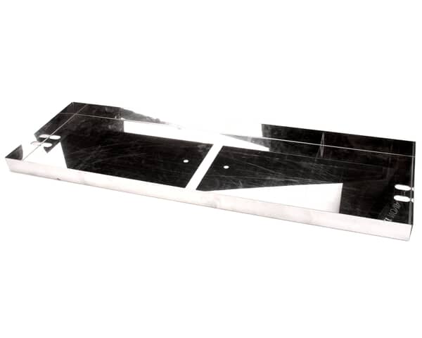 GARLAND PARTS Garland 3088400 Element Cover - SKU GL3088400