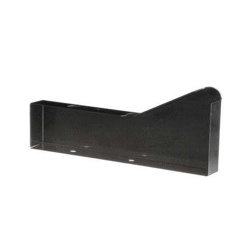 GARLAND PARTS Garland 3095100 Front Rail End Lt - SKU GL3095100