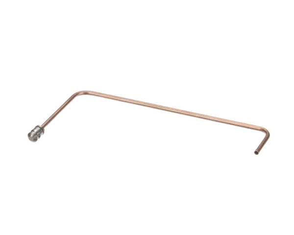 GARLAND PARTS 3096997 - SKU GL3096997