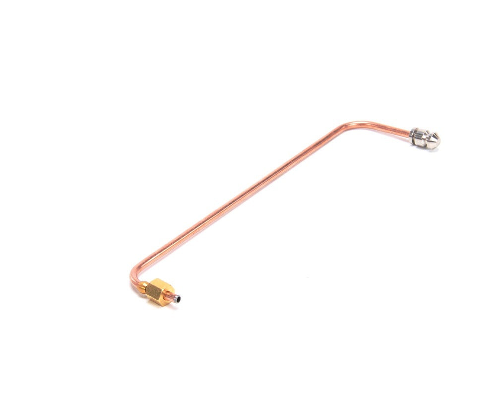 GARLAND PARTS 3096999 - SKU GL3096999