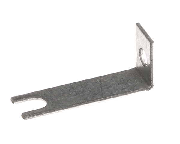 GARLAND PARTS 3097000 - SKU GL3097000