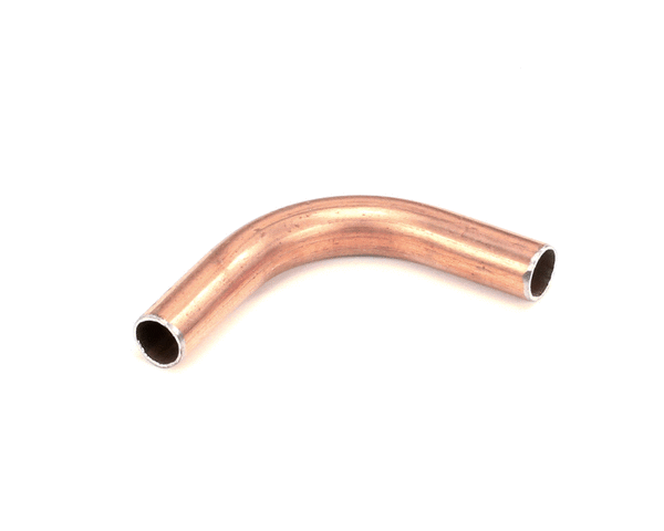 GARLAND PARTS 3102600 - SKU GL3102600