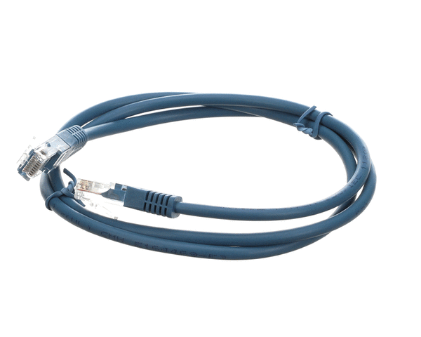 GARLAND PARTS 38602063 - SKU GL38602063