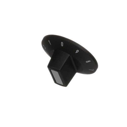 GARLAND PARTS 39400003 - SKU GL39400003