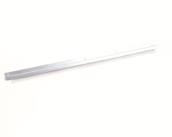 GARLAND PARTS Garland 4058203 Hinge Support - SKU GL4058203