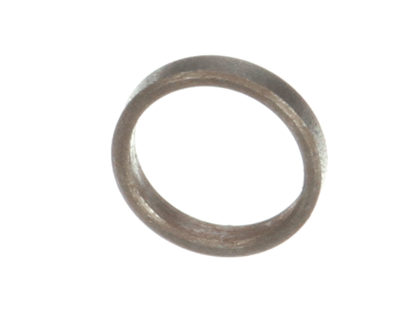 GARLAND PARTS Garland 4061902 Spacer Oven Door - SKU GL4061902