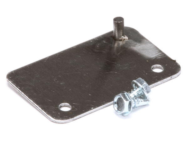 GARLAND PARTS 4102994 - SKU GL4102994