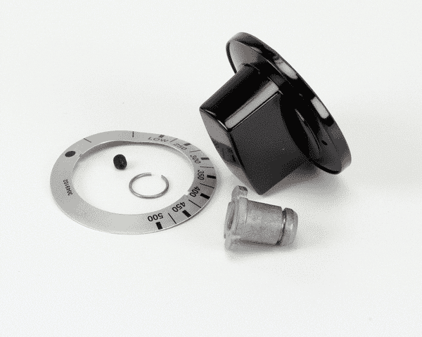 GARLAND PARTS 4512106 - SKU GL4512106