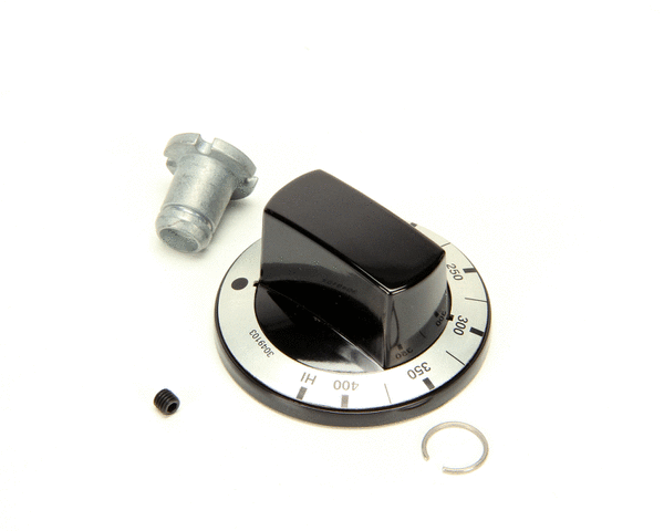 GARLAND PARTS 4512107 - SKU GL4512107