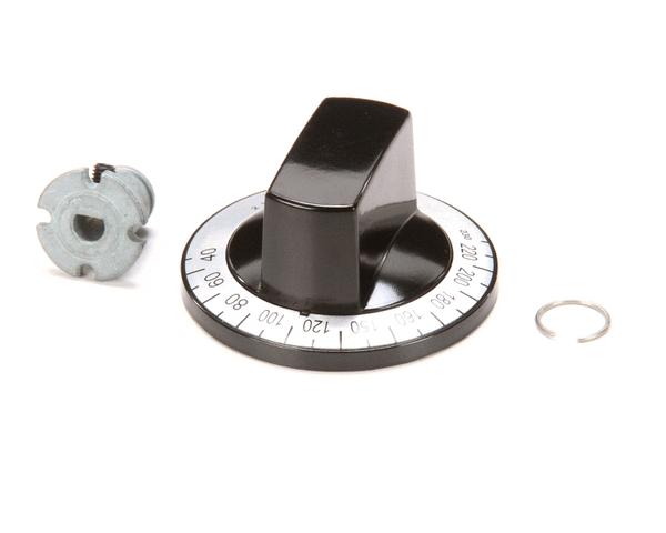 GARLAND PARTS 4512112 - SKU GL4512112