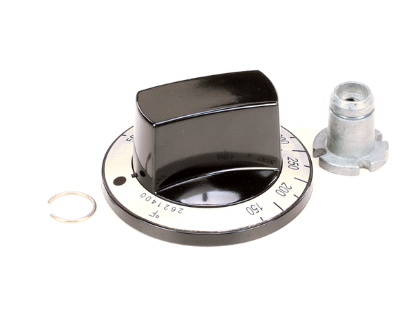 GARLAND PARTS 4512116 - SKU GL4512116