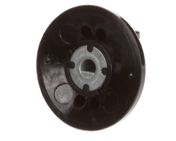 GARLAND PARTS 4512122 - SKU GL4512122