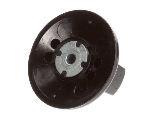 GARLAND PARTS 4512137 - SKU GL4512137