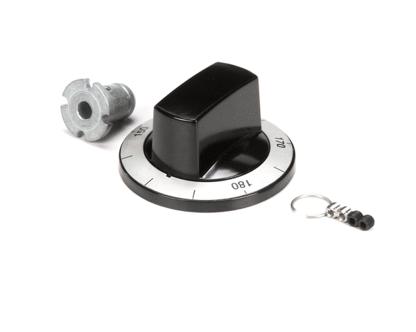 GARLAND PARTS Garland 4512146 Knob Kit 2522115 - SKU GL4512146