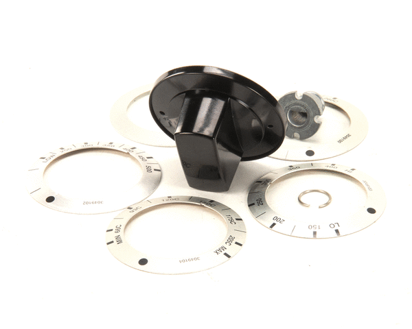 GARLAND PARTS 4512223 - SKU GL4512223