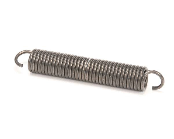 GARLAND PARTS 4512250 - SKU GL4512250