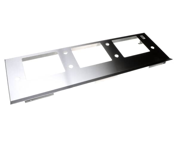 GARLAND PARTS 4516108 - SKU GL4516108