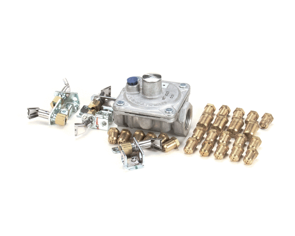 GARLAND PARTS 4516452 - SKU GL4516452