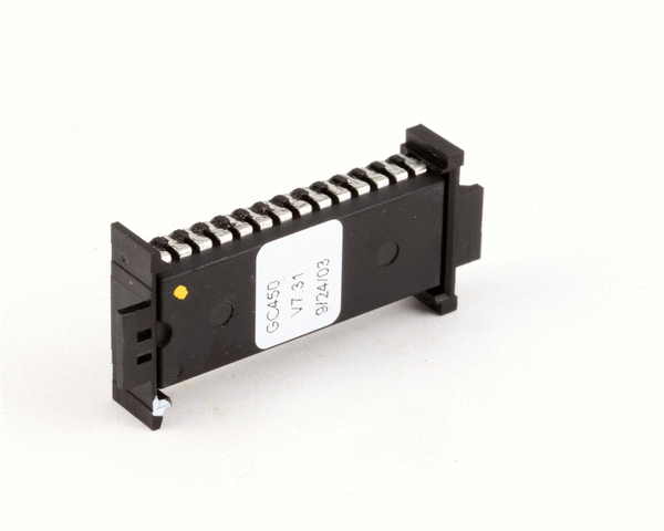 GARLAND PARTS Garland 4516691 Eprom Chip Version 7.31 - SKU GL4516691
