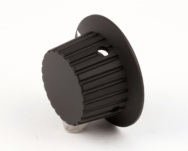 GARLAND PARTS Garland 4516733 Dial W/Pointer 1.71 In Dia - SKU GL4516733