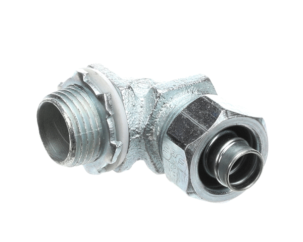 GARLAND PARTS 4517020 - SKU GL4517020