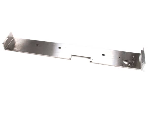 GARLAND PARTS 4517048 - SKU GL4517048