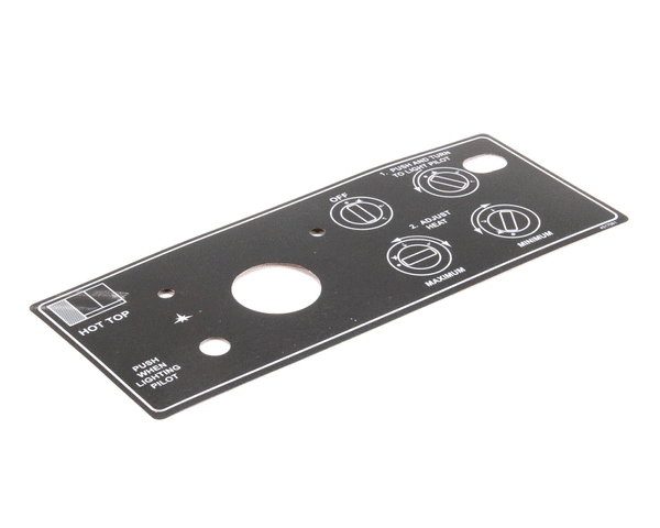 GARLAND PARTS 4517061 - SKU GL4517061