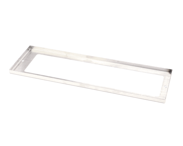 GARLAND PARTS 4517387 - SKU GL4517387