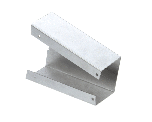 GARLAND PARTS 4517408 - SKU GL4517408