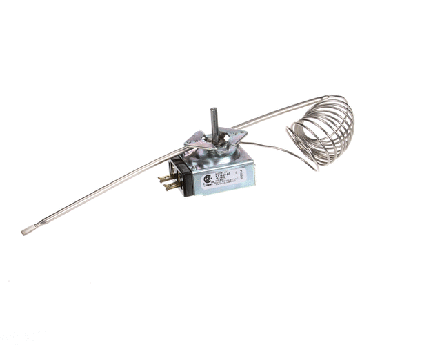 GARLAND PARTS 4517609 - SKU GL4517609