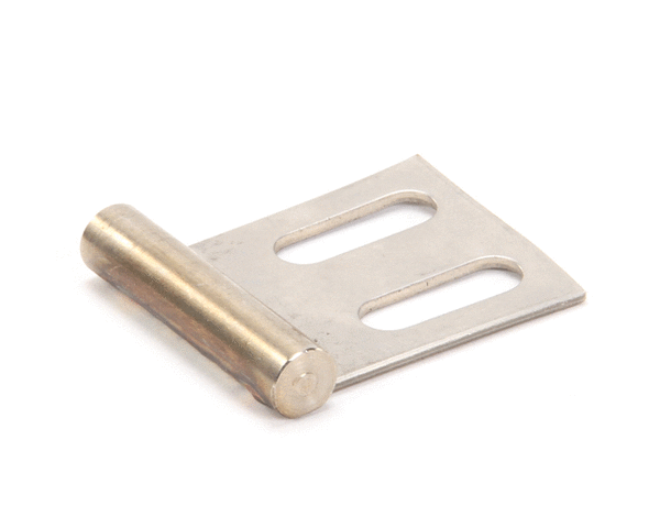 GARLAND PARTS 4518123 - SKU GL4518123