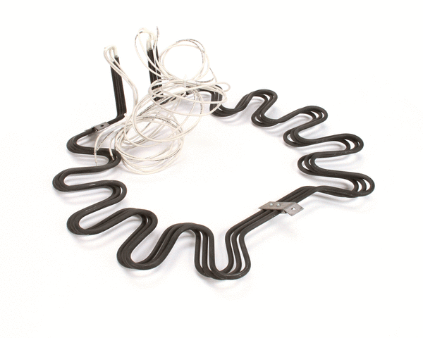 GARLAND PARTS 4518356 - SKU GL4518356