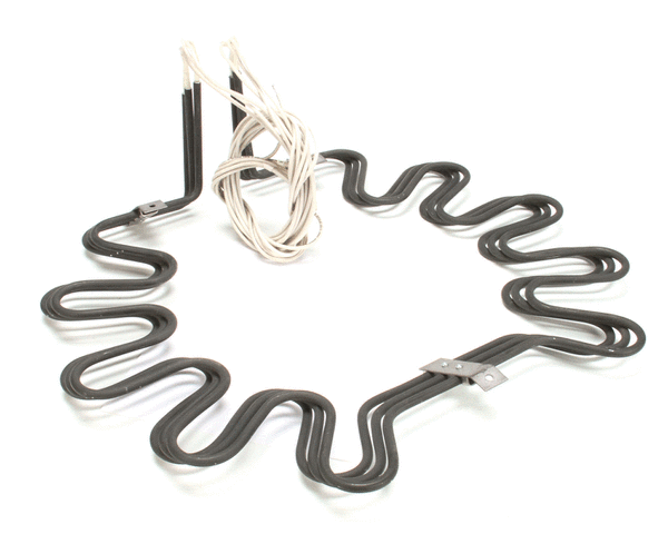 GARLAND PARTS Garland 4518357 B-A Chamber Element 10K-W 460V - SKU GL4518357