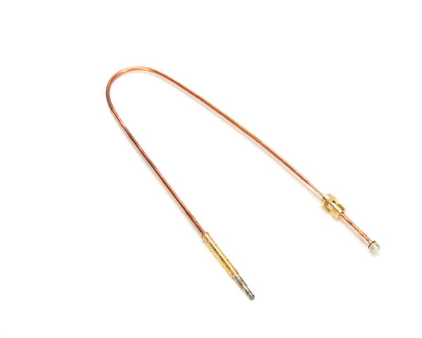 GARLAND PARTS 4518817 - SKU GL4518817