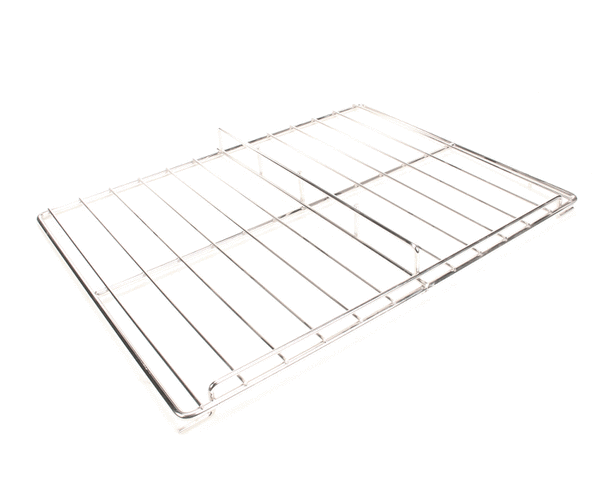 GARLAND PARTS 4519087 - SKU GL4519087