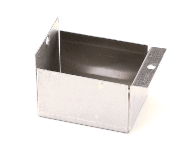 GARLAND PARTS 4520192 - SKU GL4520192